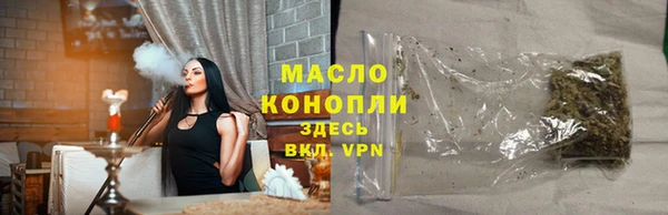 соль ск Краснослободск