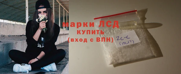 соль ск Краснослободск